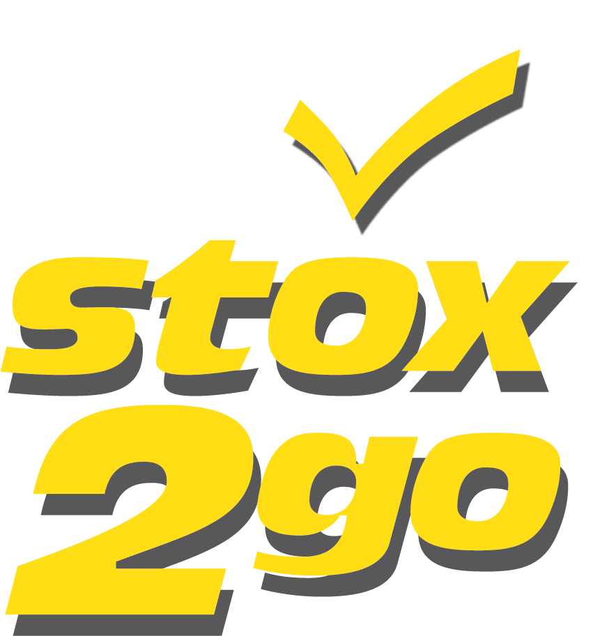 stox2go_mobile